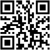 inger_qr